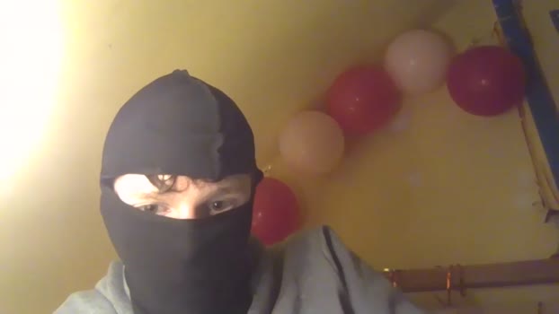 hugobeats5 03-02-2024 video toys