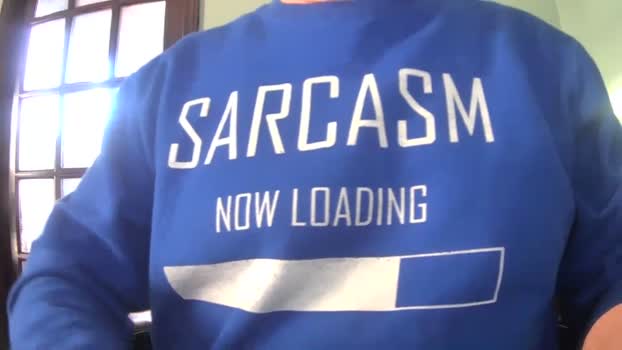 il_undercover 04-02-2024 video juicy