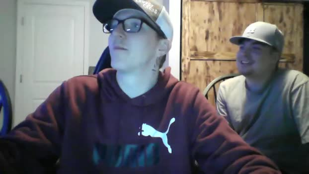 imtattednhung 04-02-2024 video spank