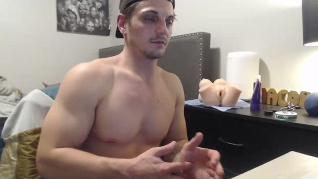 jacobiii95 04-02-2024 video hot