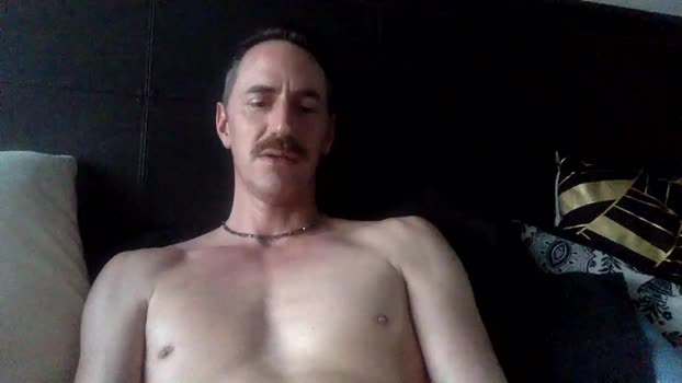 jockhungry 03-02-2024 video fuckface