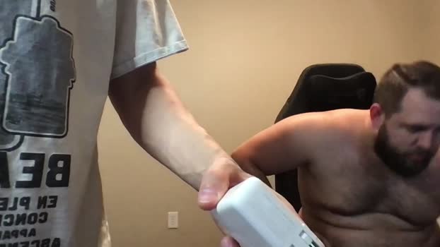 johnafterdark 04-02-2024 video Porn