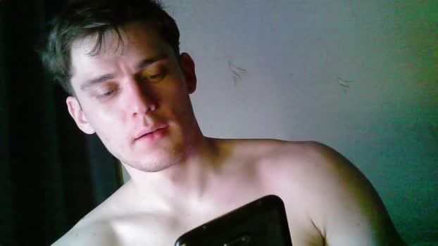 jon3983 03-02-2024 video Video