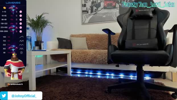 joni_joni18 04-02-2024 video gag