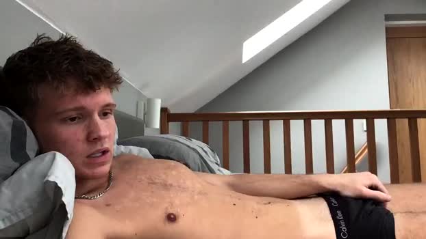 kkianxx 04-02-2024 video ass