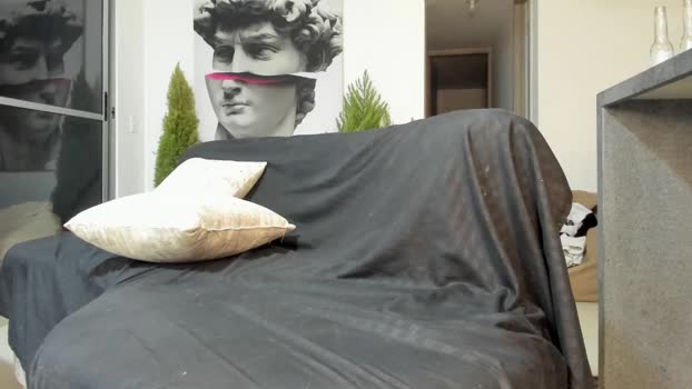 nicolasmuscle 04-02-2024 video juicy