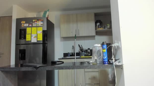 nicolasmuscle 04-02-2024 video fingering