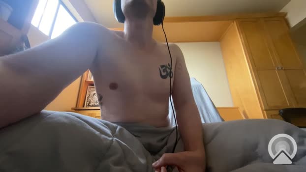 oopsthatsapenis 04-02-2024 video cute