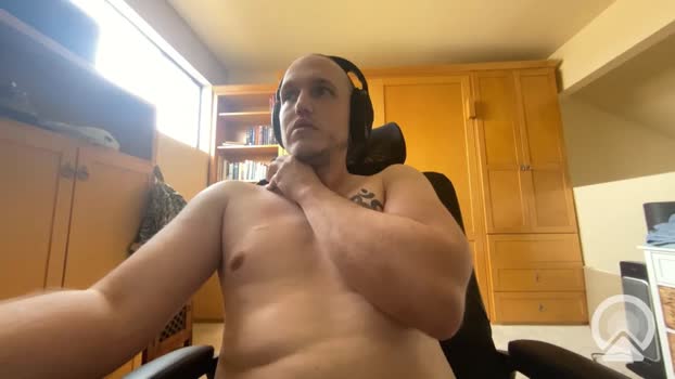 oopsthatsapenis 03-02-2024 video gag