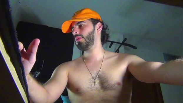 opked375 04-02-2024 video sexymale