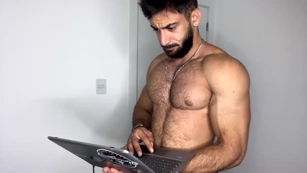 ouro1556 03-02-2024 video sexyfeet