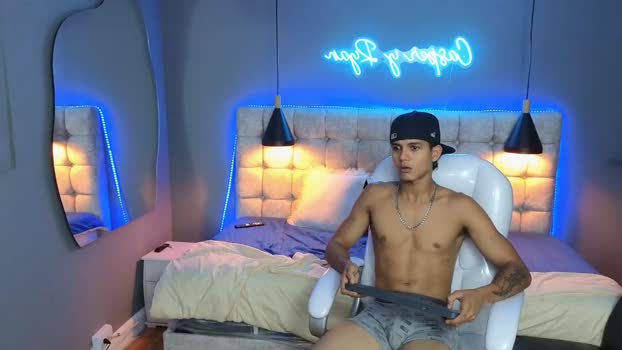 paradise_boy_s 04-02-2024 video sexykitty