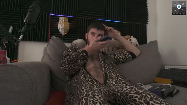 rndmzd 03-02-2024 video XXX