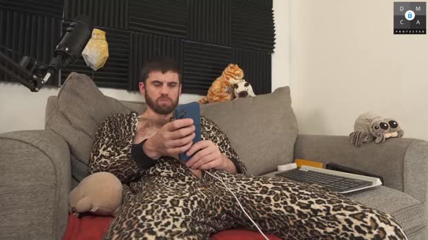 rndmzd 03-02-2024 video XXX