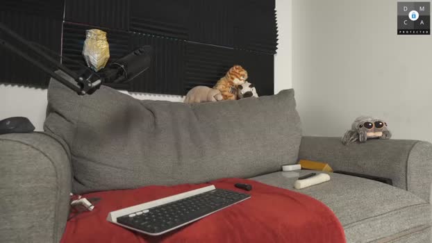 rndmzd 04-02-2024 video fuck