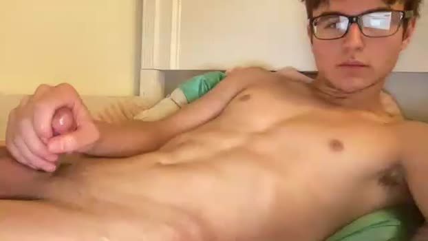 ryan287747 04-02-2024 video hardcock