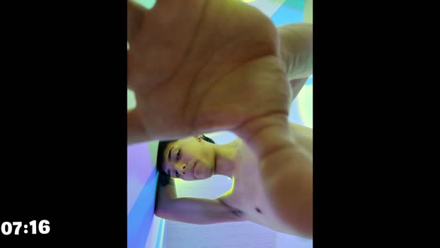 ryan_muller1 03-02-2024 video Cam