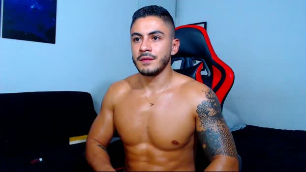 samuel193 04-02-2024 video show