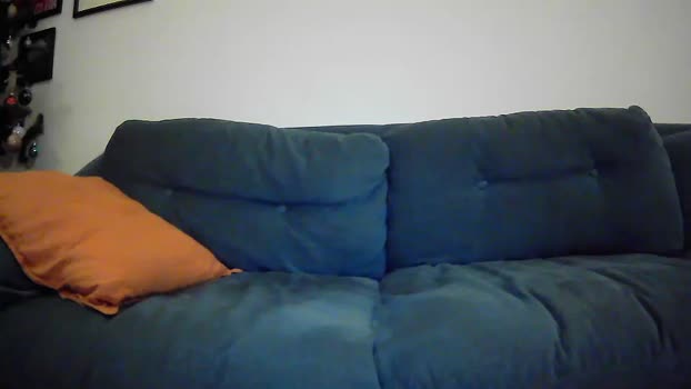 scruffyunicorn123 04-02-2024 video striptease