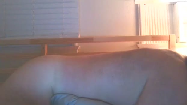 sexyhorndawg 04-02-2024 video suckshow