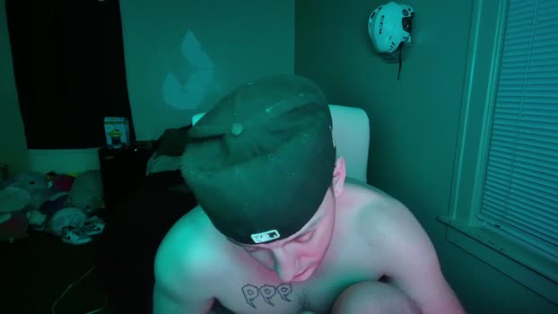 sexylax69 04-02-2024 video prettyface