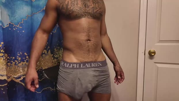 shefreaketo 04-02-2024 video suck