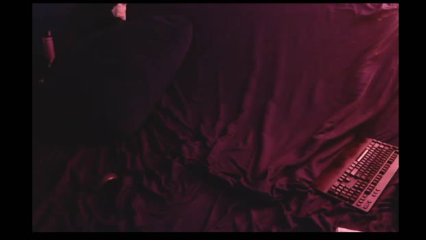 smithcooper_ 03-02-2024 video sexybody