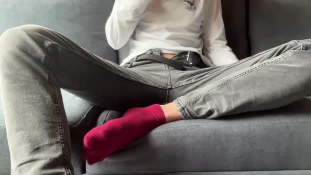 sondages 04-02-2024 video suck