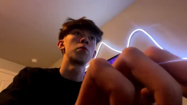 spooksyxhung 04-02-2024 video amateur