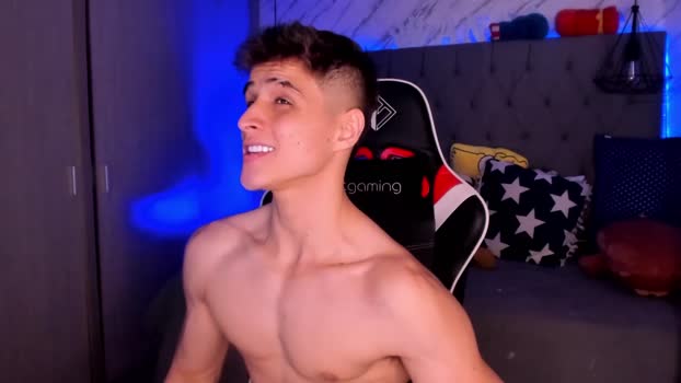 thomklein 04-02-2024 video cute