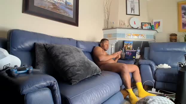 thonybryan 04-02-2024 video nasty