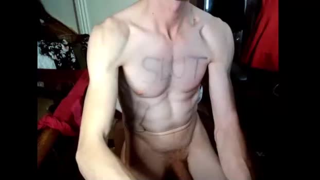 xxxboytoy_ 03-02-2024 video spanking