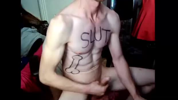 xxxboytoy_ 04-02-2024 video skinny