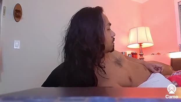 zeraphinamide11 04-02-2024 video kink