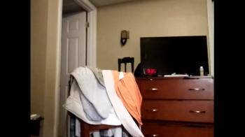 321imthashit_ 05-02-2024 video bigcock