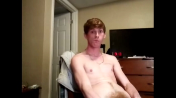 321imthashit_ 05-02-2024 video kink