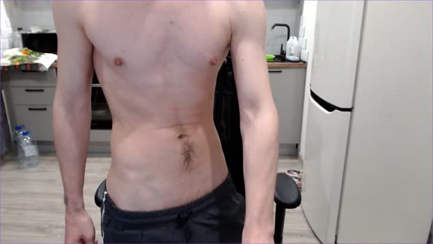 alex_gotcha 05-02-2024 video blowjob