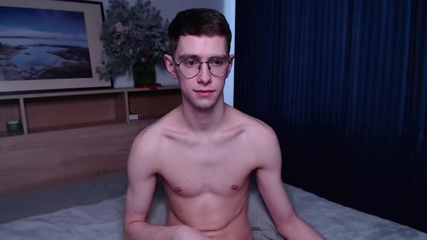 alfie_evanss 05-02-2024 video Cam