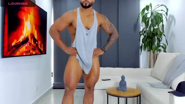 anntthoony_ 05-02-2024 video blowjob