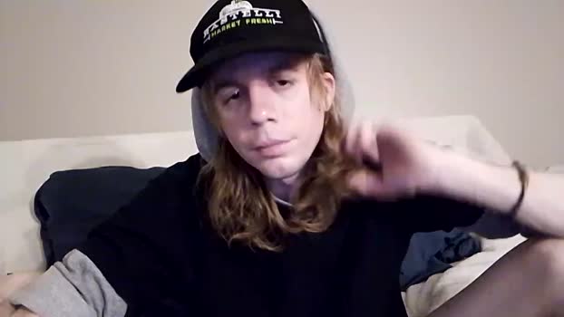 bigdicktwink33 05-02-2024 video Porn