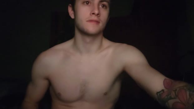 bigruckus 05-02-2024 video sexybody