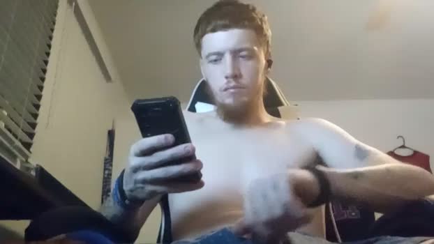 bigwhited2115 05-02-2024 video kiss