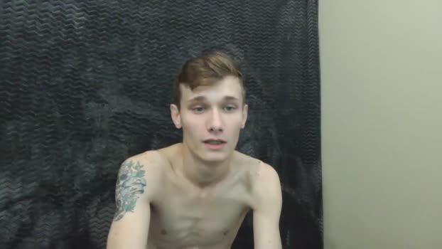 blakelongg 05-02-2024 video sexybody