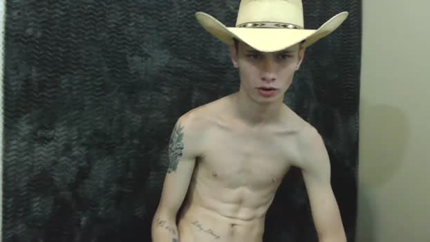 blakelongg 05-02-2024 video harddick