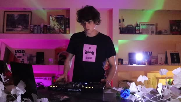 boyfromanothercity 04-02-2024 video Nude