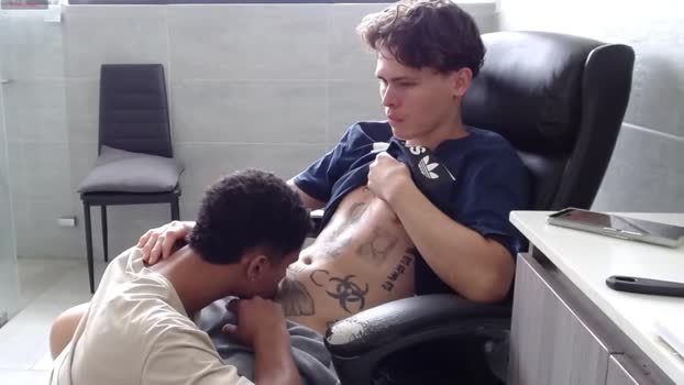 boys_milan 05-02-2024 video toys