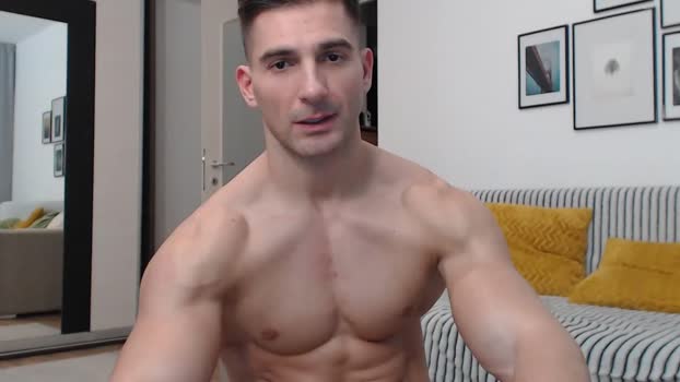 bunzdanny 04-02-2024 video analsex