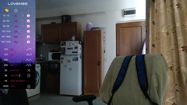 colin_hopex 05-02-2024 video handsome