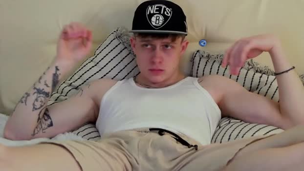 colinn_xox 05-02-2024 video fuckhard