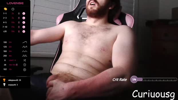 curiuousg 05-02-2024 video bigtoys